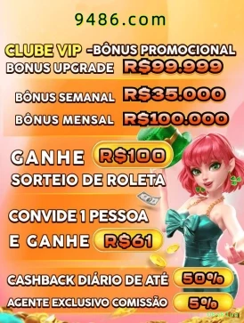 Opções de download da Okoklua