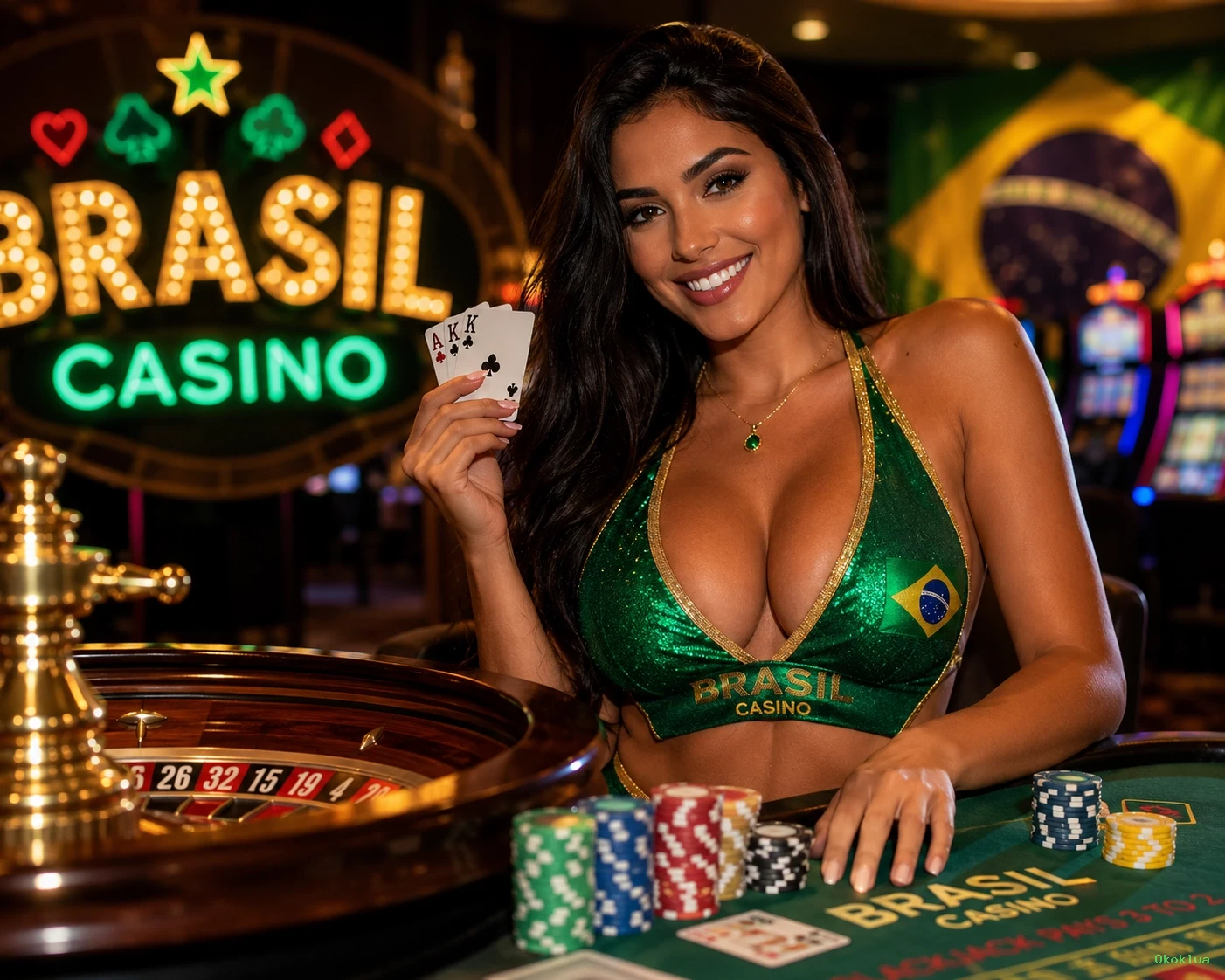 Prosperity Fortune Tree - PG Soft Slot