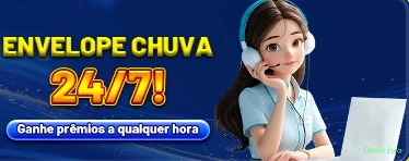Imagem promocional da plataforma Okoklua