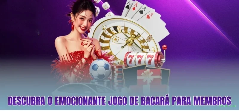 Imagem promocional do programa VIP da Okoklua