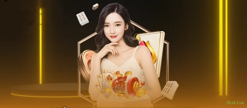 VIP Bronze Benefits